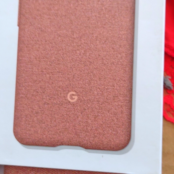 Google pixel 3XL case NIP - Picture 2 of 3
